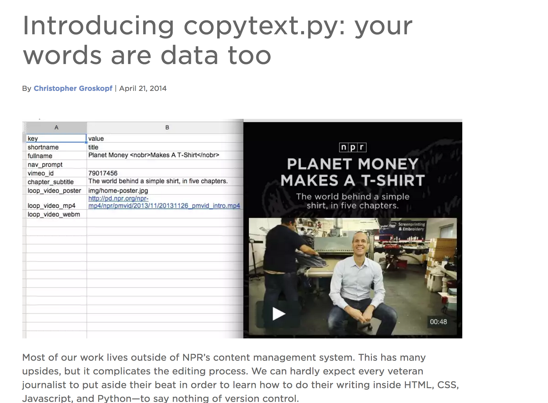 copytext.py
